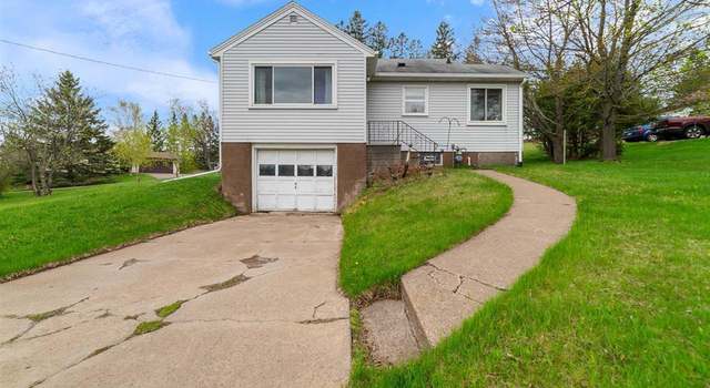 Photo of 2505 Piedmont Ave, Duluth, MN 55811