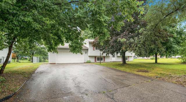 Photo of 2916 80th Ave N, Minneapolis, MN 55444