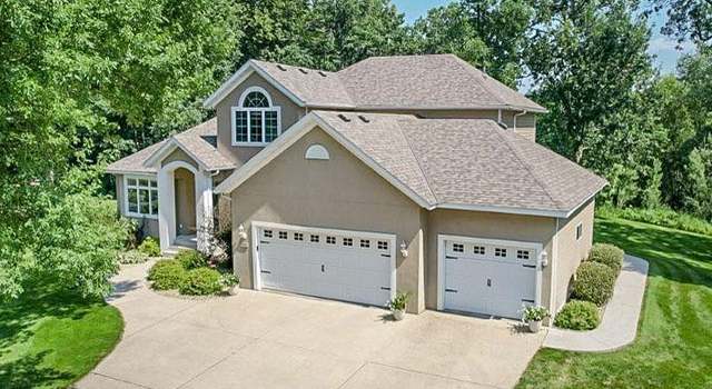 Photo of 1413 Cougar Ct, Sartell, MN 56377
