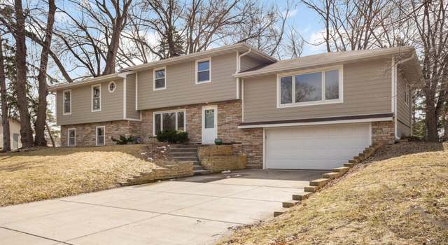 Photo of 1460 Red Cedar Rd, Eagan, MN 55121