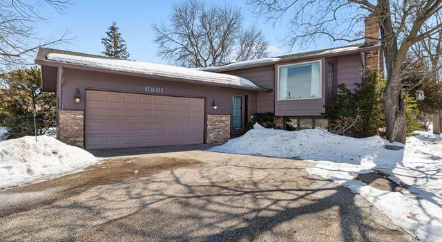 Photo of 6801 83rd Ave N, Brooklyn Park, MN 55445