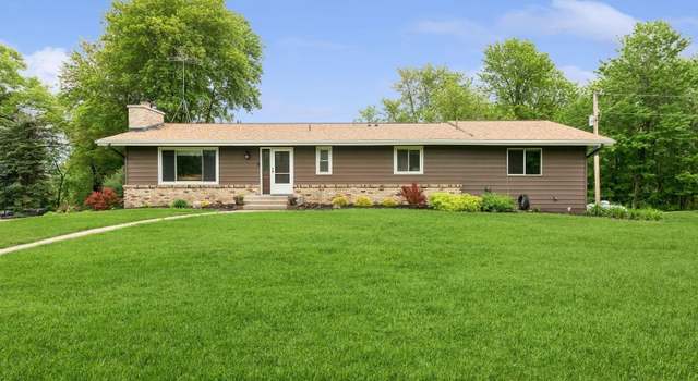 Photo of 3679 253rd Ave NE, Athens Twp, MN 55040