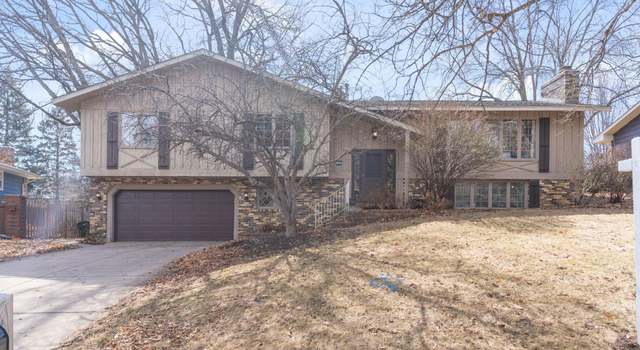 Photo of 1560 Trollhagen Dr, Fridley, MN 55421