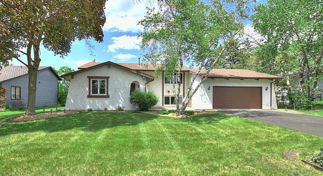 Photo of 1716 Pearson Pkwy, Brooklyn Park, MN 55444