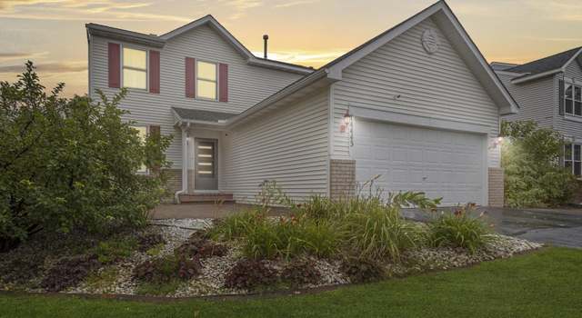 Photo of 14443 Flax Way, Apple Valley, MN 55124
