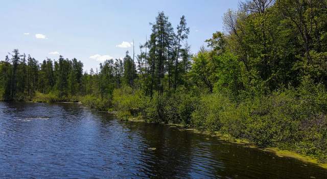 Photo of N2174 Pondell Ln, Bruce, WI 54819