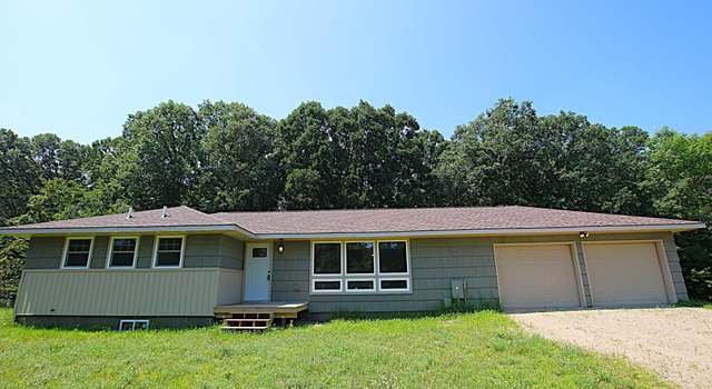 Photo of 14865 273rd Ave, Staples, MN 56479