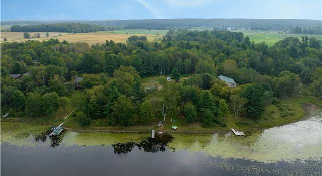 Photo of N2407 County Hwy P, Sarona, WI 54870