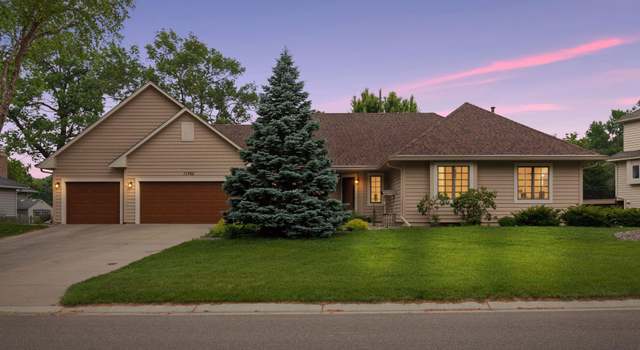 Photo of 11765 177th St W, Lakeville, MN 55044