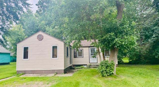 Photo of 3245 Maple Ave, Slayton, MN 56172