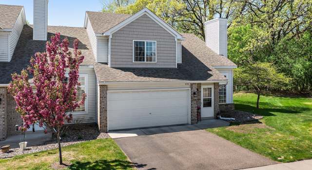 Photo of 8761 Bechtel Ave #151, Inver Grove Heights, MN 55076