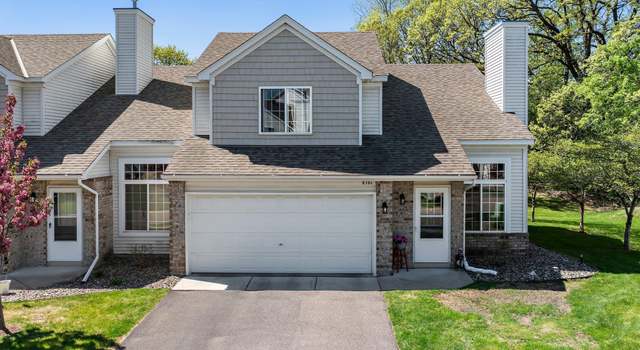 Photo of 8761 Bechtel Ave #151, Inver Grove Heights, MN 55076
