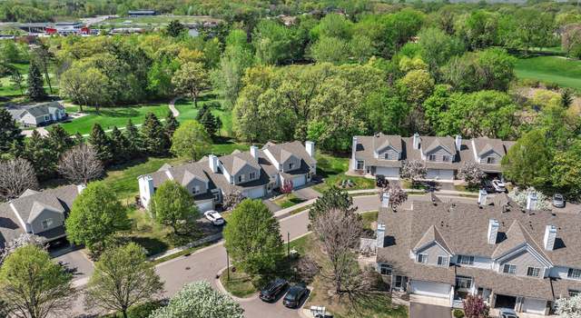 Photo of 8761 Bechtel Ave #151, Inver Grove Heights, MN 55076
