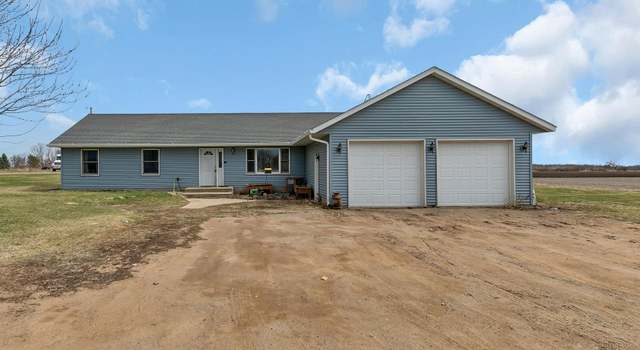 Photo of 14398 105th Ave NE, Foley, MN 56329