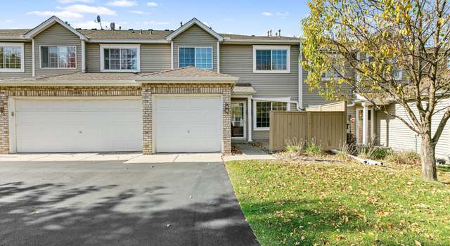 Photo of 11008 Lexington Dr #34, Eden Prairie, MN 55344