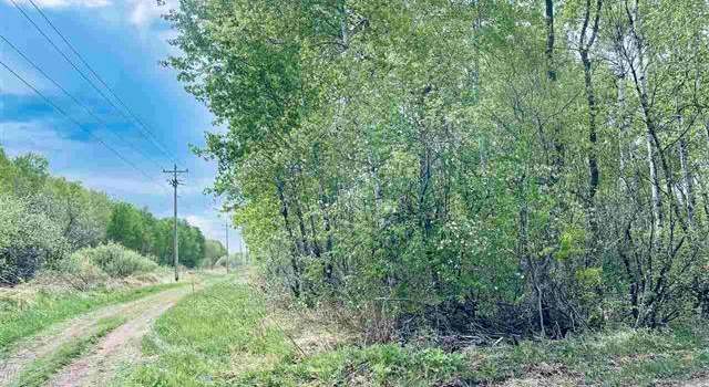 Photo of TBD 1st St Leetonia, Hibbing, MN 55746