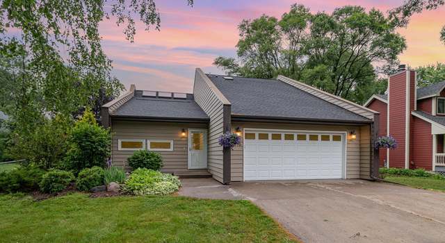 Photo of 515 Koehler Rd, Saint Paul, MN 55127