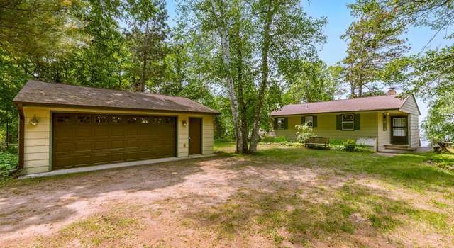 Photo of 26793 E Cullen Rd, Nisswa, MN 56468
