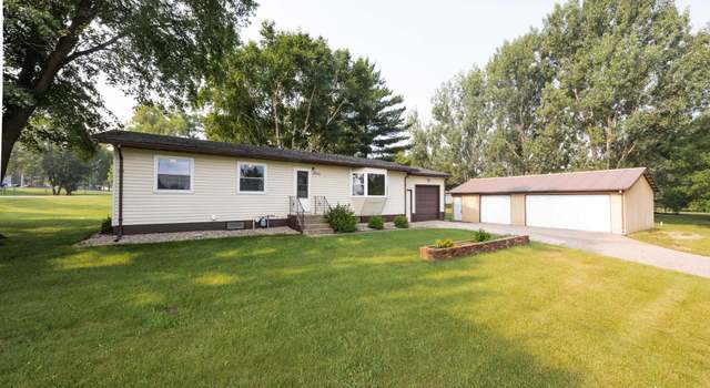 Photo of 27701 County Road 141, Detroit Lakes, MN 56501