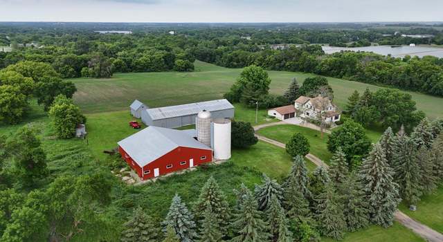 Photo of 23576 Mn Highway 15, Dassel, MN 55325