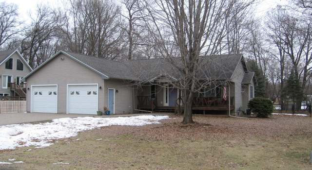 Photo of N1366 Katie Ln, Bay City, WI 54723