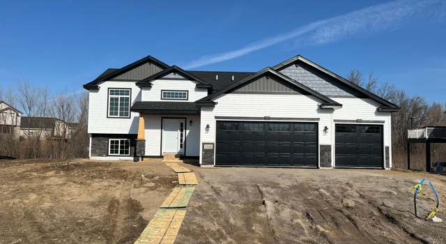 Photo of 23049 Topaz St, Saint Augusta, MN 56301