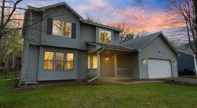 Photo of 12993 Martin St NW, Coon Rapids, MN 55448