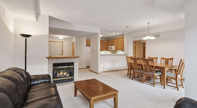 Photo of 560 N 2nd St #307, Minneapolis, MN 55401
