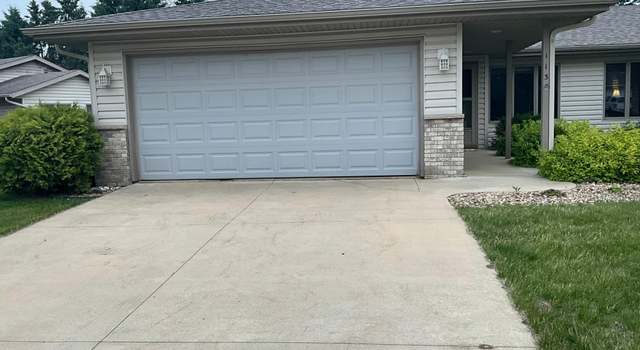 Photo of 113 Lillie Ln SE, Pine Island, MN 55963