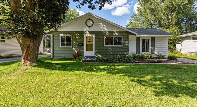 Photo of 3811 7th St NW, Rochester, MN 55901