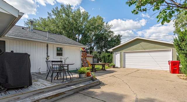 Photo of 3811 7th St NW, Rochester, MN 55901