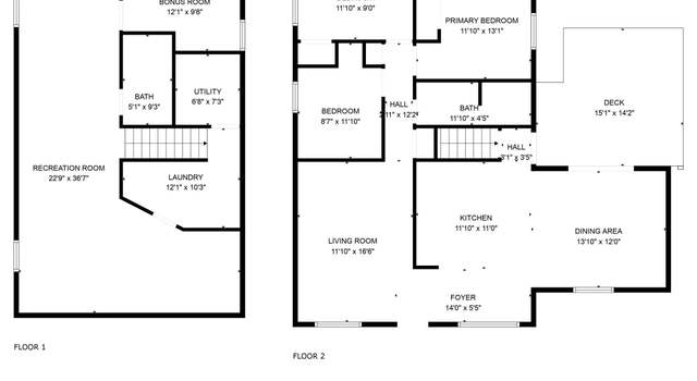 Photo of 3811 7th St NW, Rochester, MN 55901