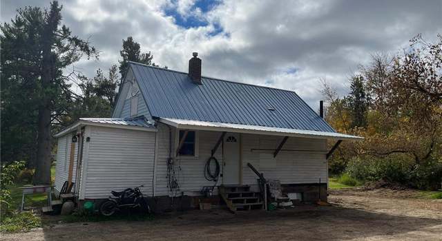 Photo of 1878 4th St, Crystal Lake Twp, WI 54826