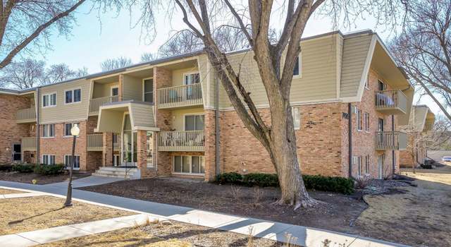 Photo of 7414 W 22nd St #204, Minneapolis, MN 55426