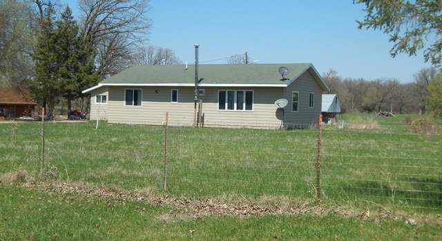 Photo of 17884 County Road 66 NE, Spruce Hill Twp, MN 56446