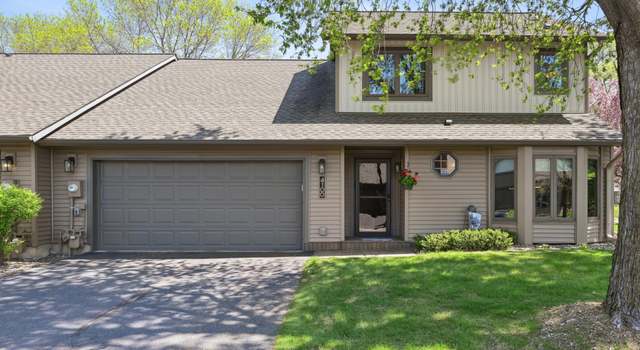 Photo of 4100 Upland Ln N, Plymouth, MN 55446