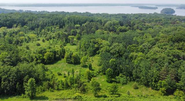 Photo of 27677 E State Highway 55, Paynesville, MN 56362