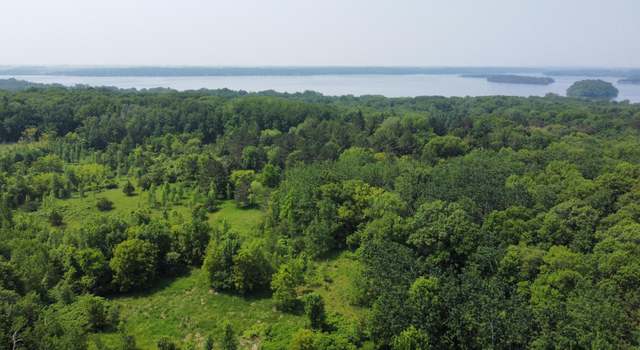 Photo of 27677 E State Highway 55, Paynesville, MN 56362