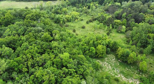 Photo of 27677 E State Highway 55, Paynesville, MN 56362