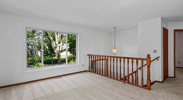 Photo of 5721 20th Ave S, Minneapolis, MN 55417
