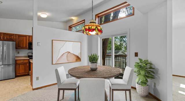 Photo of 5721 20th Ave S, Minneapolis, MN 55417