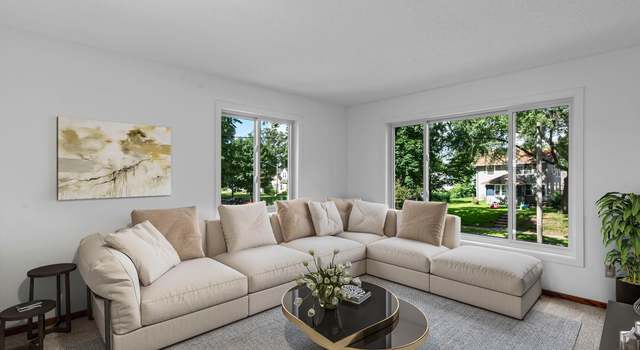 Photo of 5721 20th Ave S, Minneapolis, MN 55417