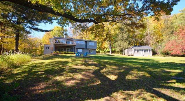 Photo of 3 Coulee Ridge Rd, Afton, MN 55001