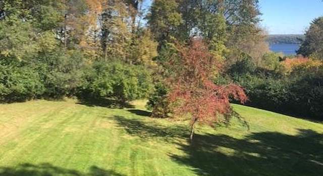 Photo of 3 Coulee Ridge Rd, Afton, MN 55001