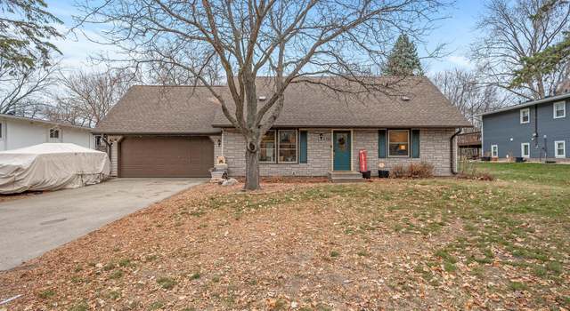 Photo of 6316 81st Ave N, Brooklyn Park, MN 55445