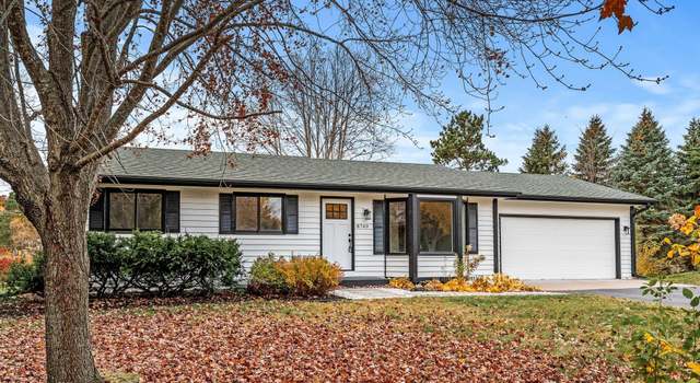 Photo of 8749 212th Street Ct N, Forest Lake, MN 55025