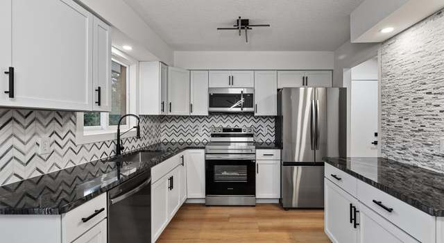 Photo of 8749 212th Street Ct N, Forest Lake, MN 55025