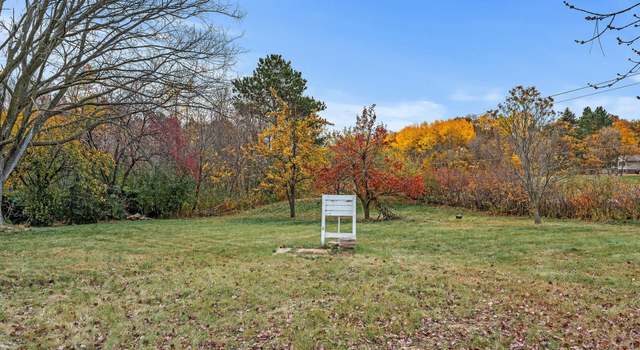 Photo of 8749 212th Street Ct N, Forest Lake, MN 55025