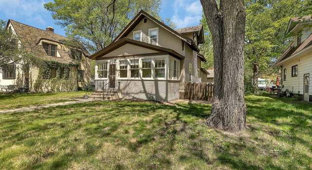 Photo of 506 Riverside Dr SE, Saint Cloud, MN 56304