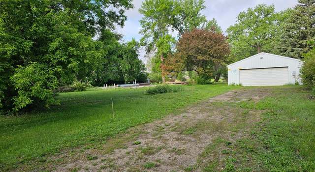 Photo of 110 Eagle St, Christine, ND 58015